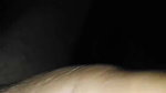 Mature bhabhi fucking
