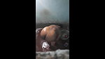 big ass south indian bhabhi shower mms