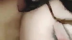 Cheater bhabhi fucking