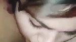 Cheater bhabhi fucking