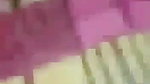 Cheater bhabhi fucking