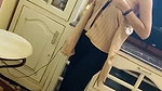 Desi Sexy Cuteee Model grl