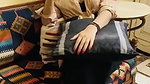 Desi Sexy Cuteee Model grl