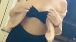 Desi Sexy Cuteee Model grl