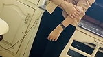 Desi Sexy Cuteee Model grl