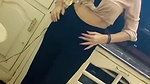 Desi Sexy Cuteee Model grl