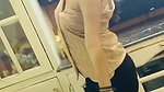 Desi Sexy Cuteee Model grl