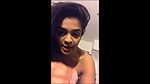 big boob nri dirty talking with bf