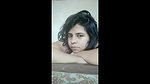 big boob punjabi girl