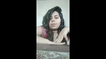 big boob punjabi girl