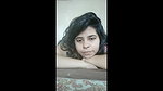 big boob punjabi girl