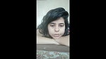 big boob punjabi girl