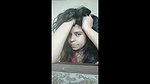 big boob punjabi girl