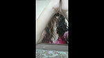 big boob punjabi girl