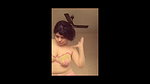 big boob punjabi girl