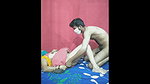 big boob wife fucking on cam show