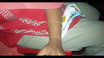 big bood desi bhabhi blowjob sucking