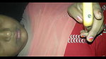 big bood desi bhabhi blowjob sucking