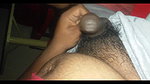 big bood desi bhabhi blowjob sucking