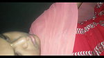 big bood desi bhabhi blowjob sucking