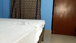big dick devar hotel fucking bhabhi in short capry