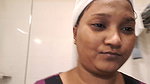 big mature bengali bhabhi prabha