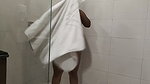 big mature bengali bhabhi prabha