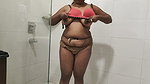 big mature bengali bhabhi prabha