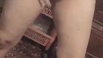 Paki bhabhi showing