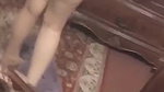 Paki bhabhi showing