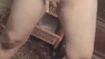 Paki bhabhi showing