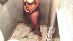 bigass south indian bhabhi shower video 1