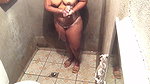 bigass south indian bhabhi shower video 1