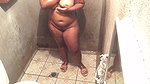 bigass south indian bhabhi shower video 1