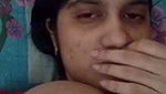 updates Cute Indian Girl shows her Big Boobs