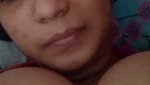 updates Cute Indian Girl shows her Big Boobs