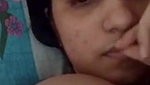 updates Cute Indian Girl shows her Big Boobs