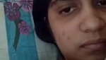 updates Cute Indian Girl shows her Big Boobs
