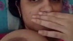 updates Cute Indian Girl shows her Big Boobs