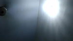 Tanker bhabhi fucking