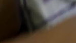 Tanker bhabhi fucking