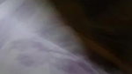 Tanker bhabhi fucking