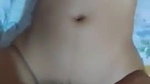 Young girl fucking hard