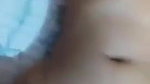 Young girl fucking hard