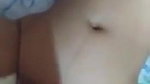 Young girl fucking hard