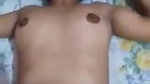 Young girl fucking hard