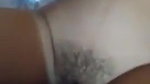 Young girl fucking hard