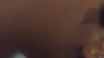 Young girl fucking hard