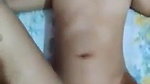 Young girl fucking hard