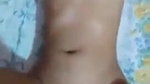 Young girl fucking hard